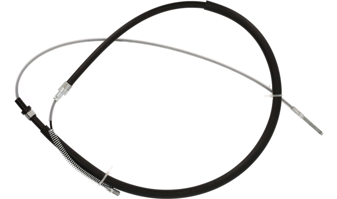 Håndbremsekabel