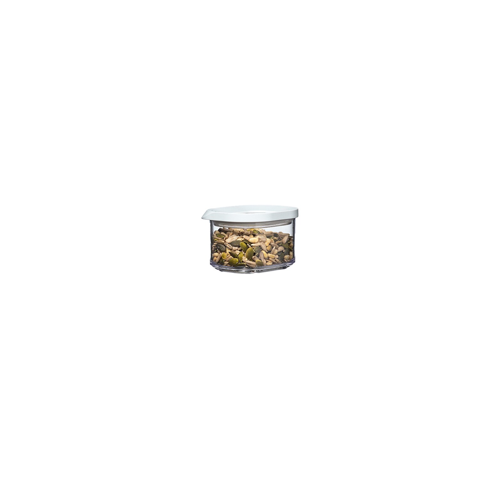 Mepal Vorratsdose Modula 175 ml