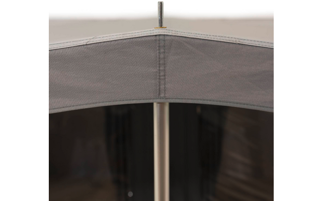 Dometic Residence Air Canopy geeignet für Residence Air Vorzelt