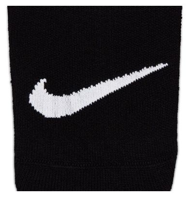 Chaussettes (x3) Nike Everyday Plus Lightweight Noir Unisex
