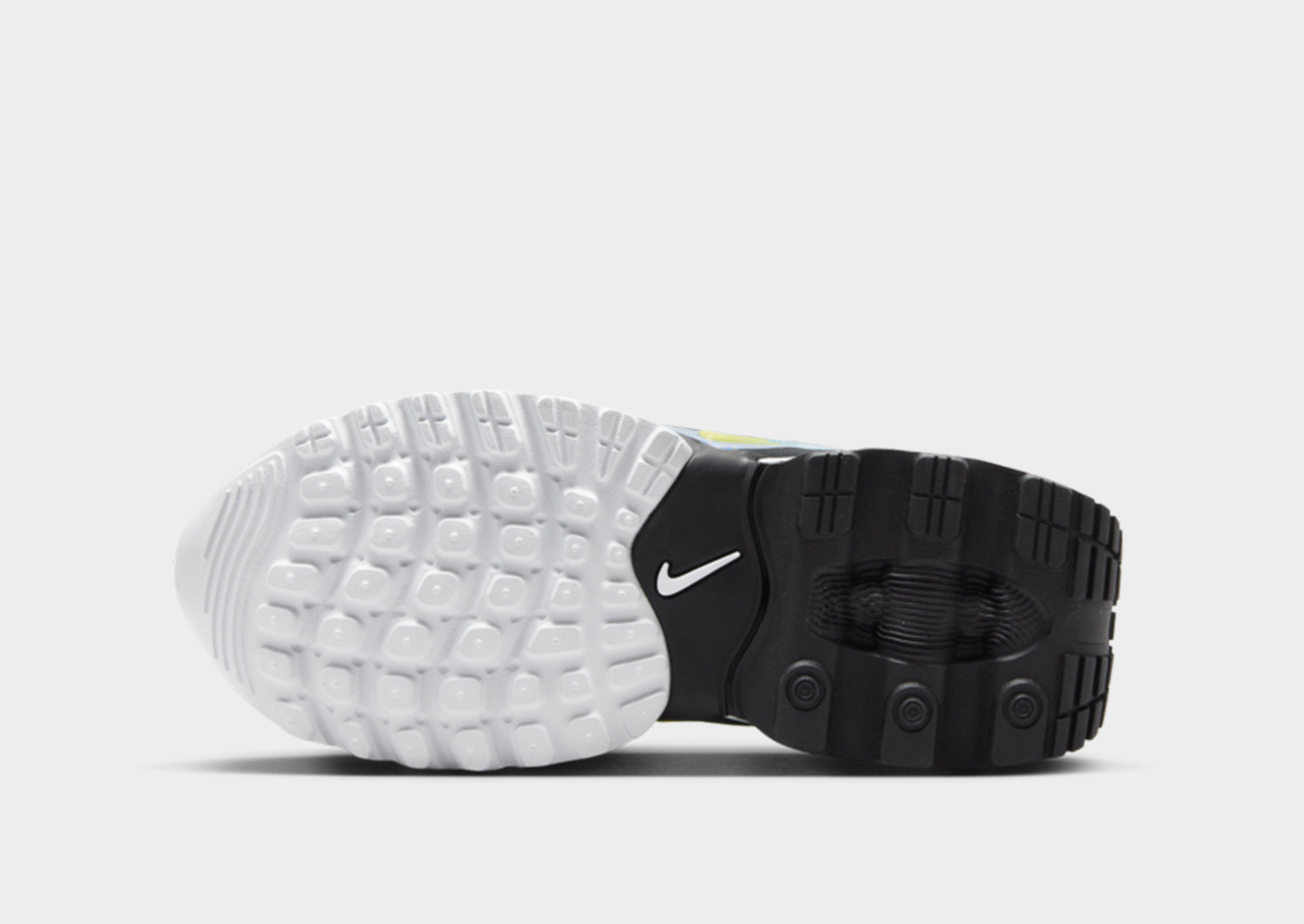 Nike Air Max Dn Enfant