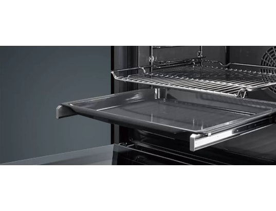 SIEMENS - Rail four HZ538000 clip rail télescopique