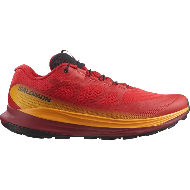ULTRA GLIDE 2  Trailrunning-Schuhe Herren