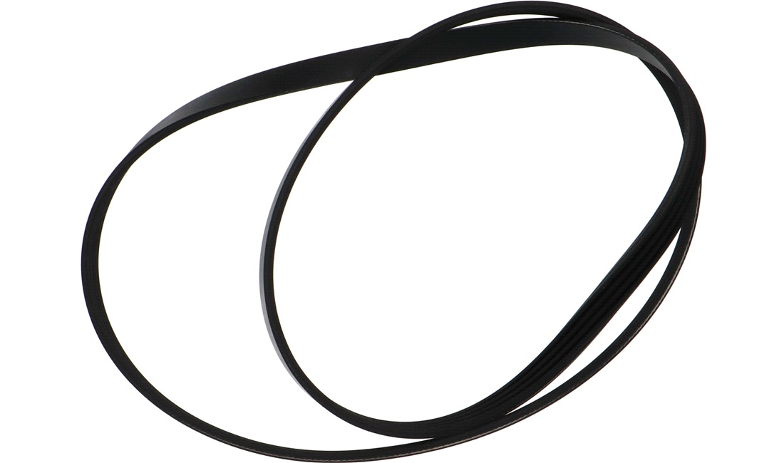 Multi v-rem 4 pk x 1390 mm