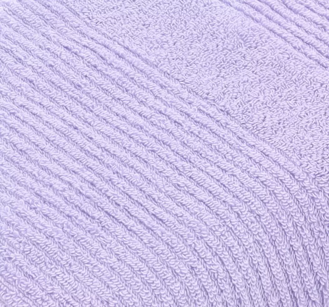 Handtuch Tomorrow 50 x 100 cm
