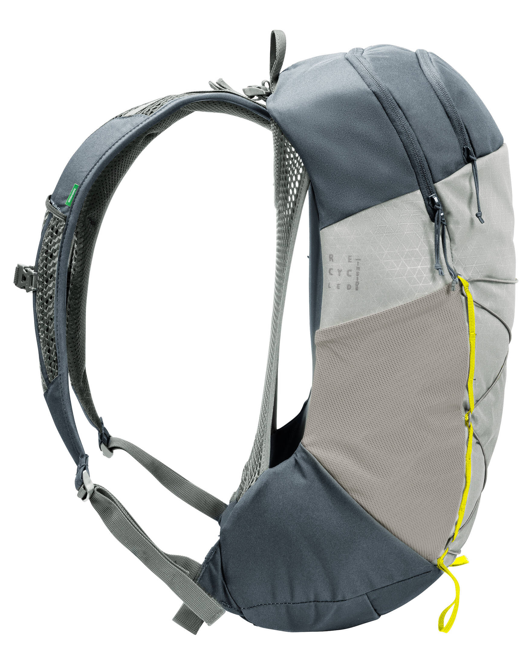 VAUDE| Wanderrucksack AGILE AIR 20