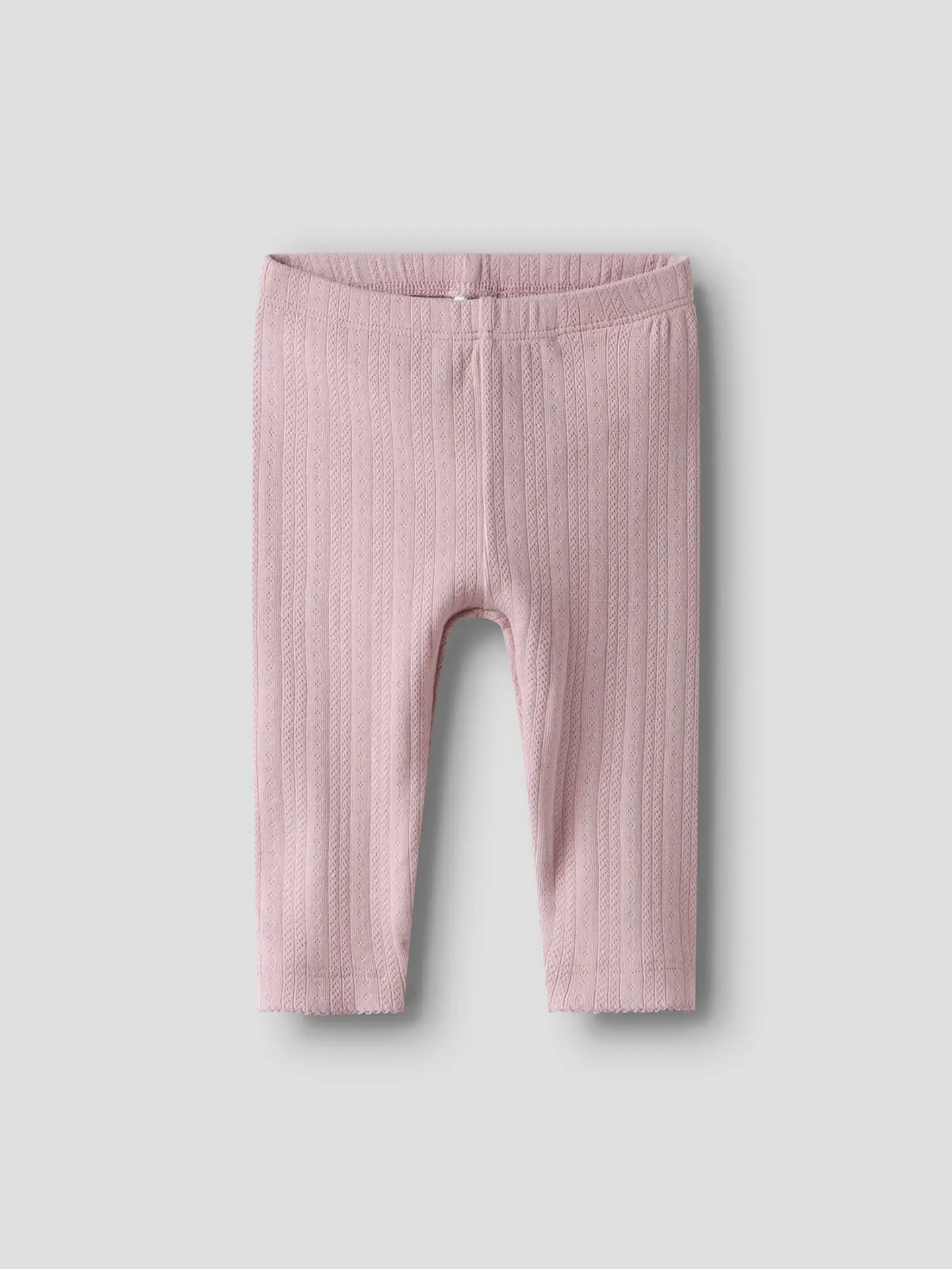 Kisa Legging