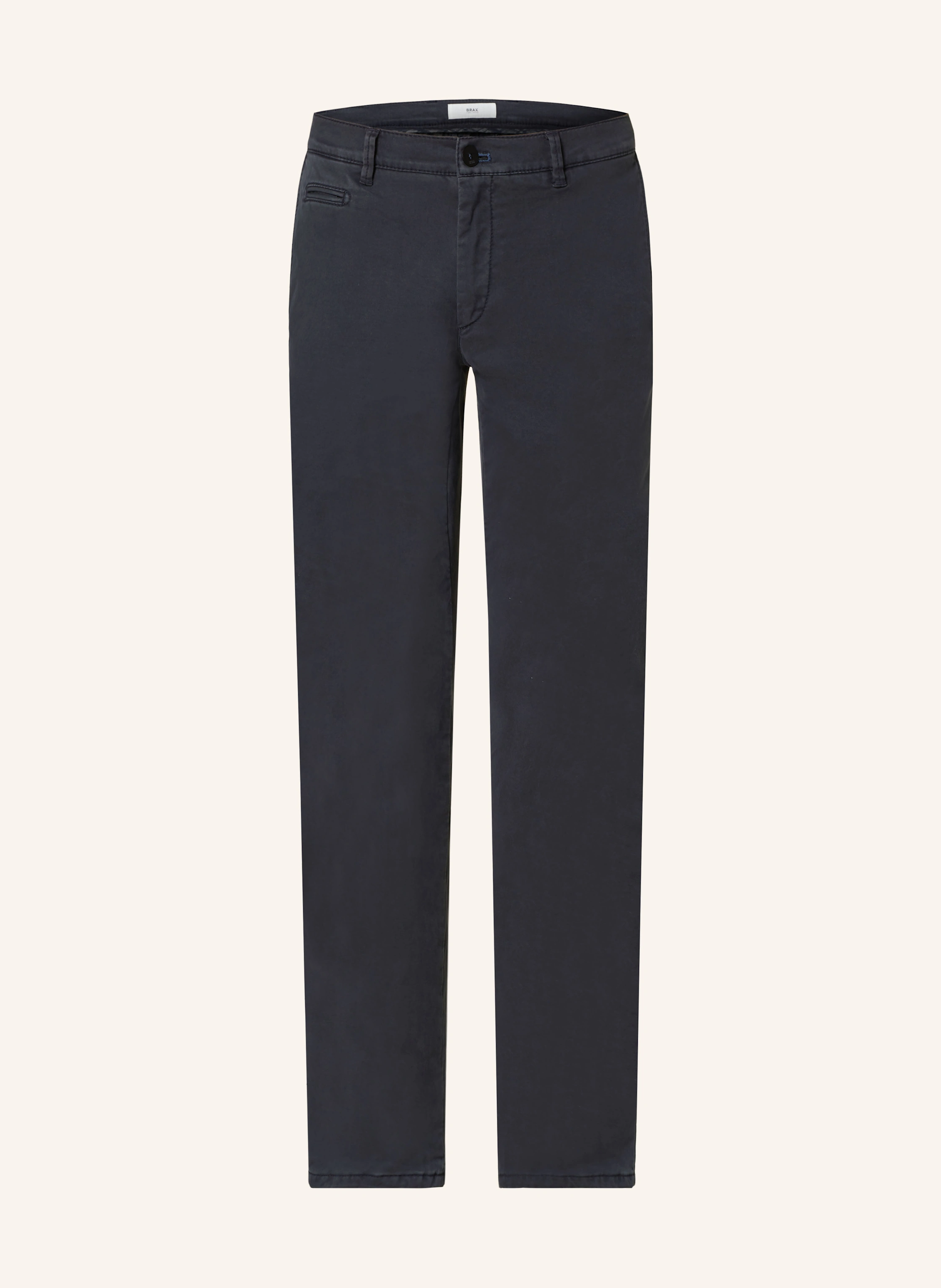 BRAX Chino FABIO Regular Fit