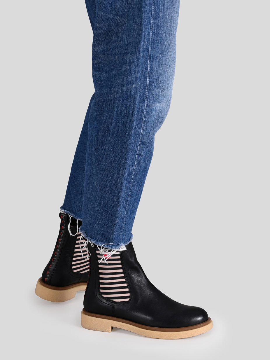 CHELSEA BOOT NORMA