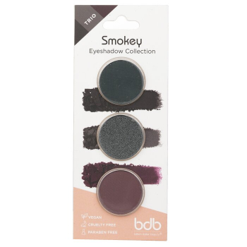 Billion Dollar Brows Concealer