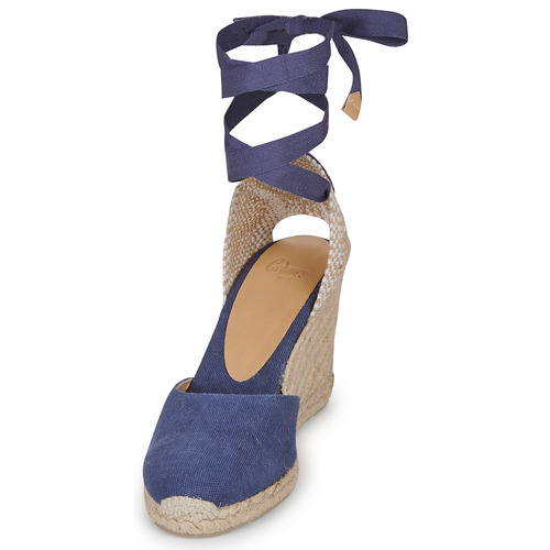 Castaner - CARINA - Bleu