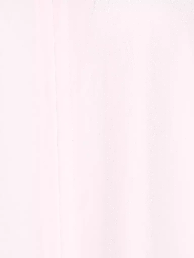 MARC CAIN Bluse rosa