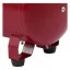 Kompressor 50 l 2200 W