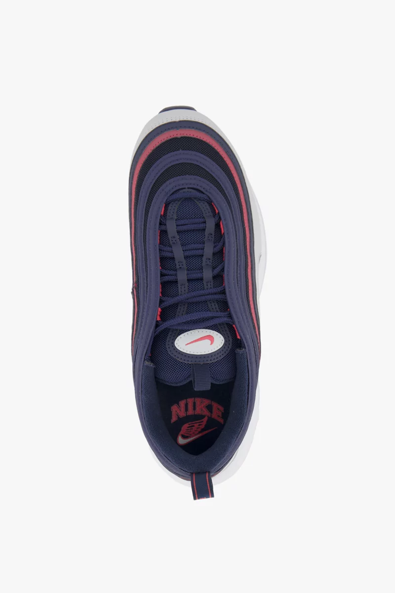 Nike Air Max 97 Herren Sneaker