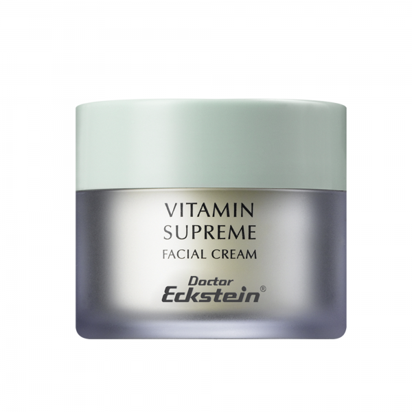 Doctor Eckstein® Vitamin Supreme 50ml