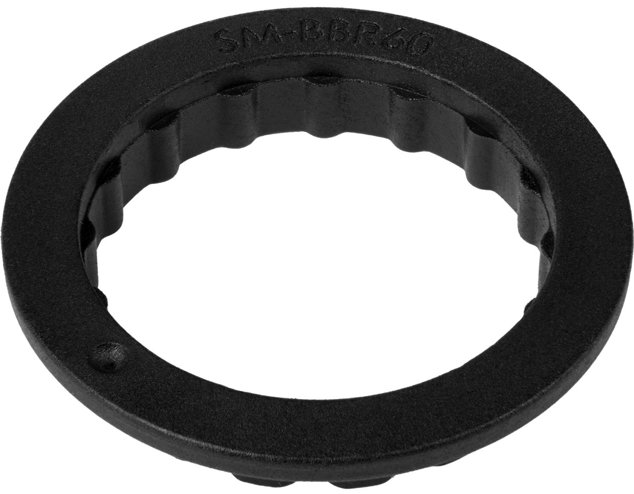 Katana BBA-2 Werkzeug Adapter für SM-BBR60/BB-MT800 kaufen | Bike-Discount