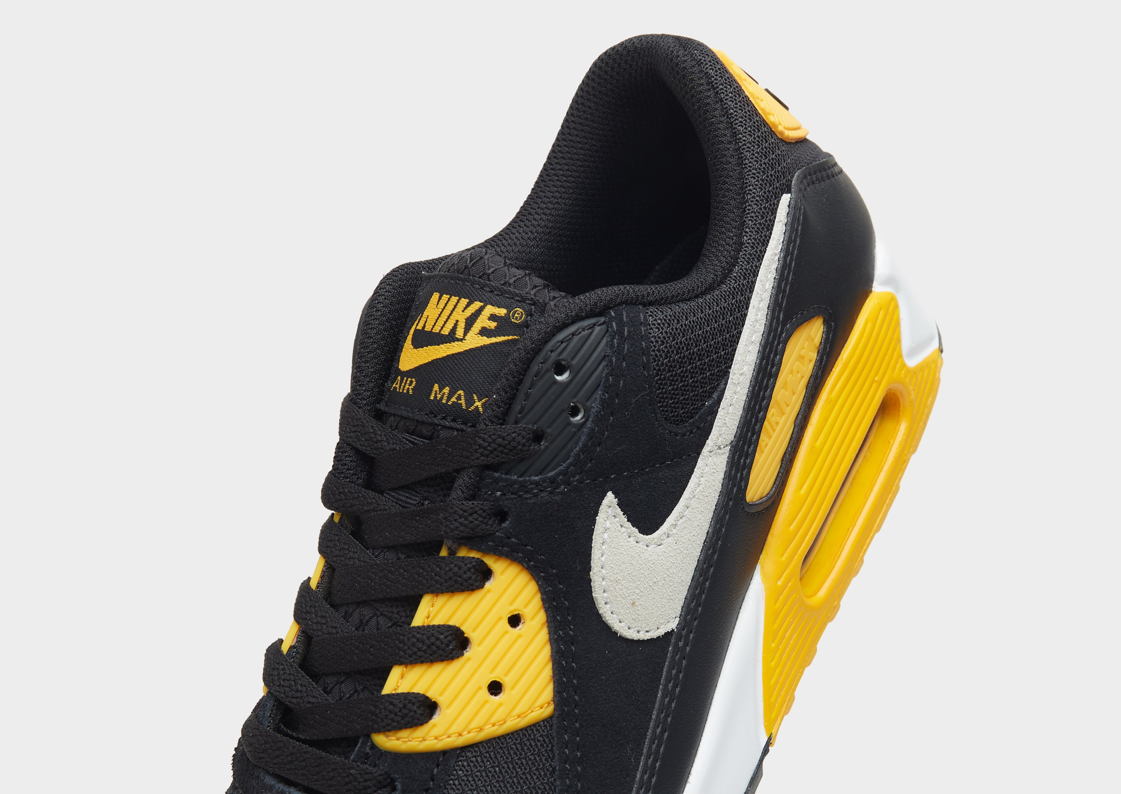 Nike Air Max 90 Homme