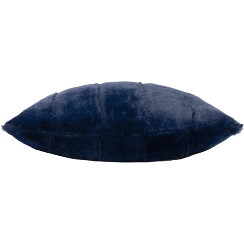 Riva Home - 55 x 55 cm RV1027 Azul