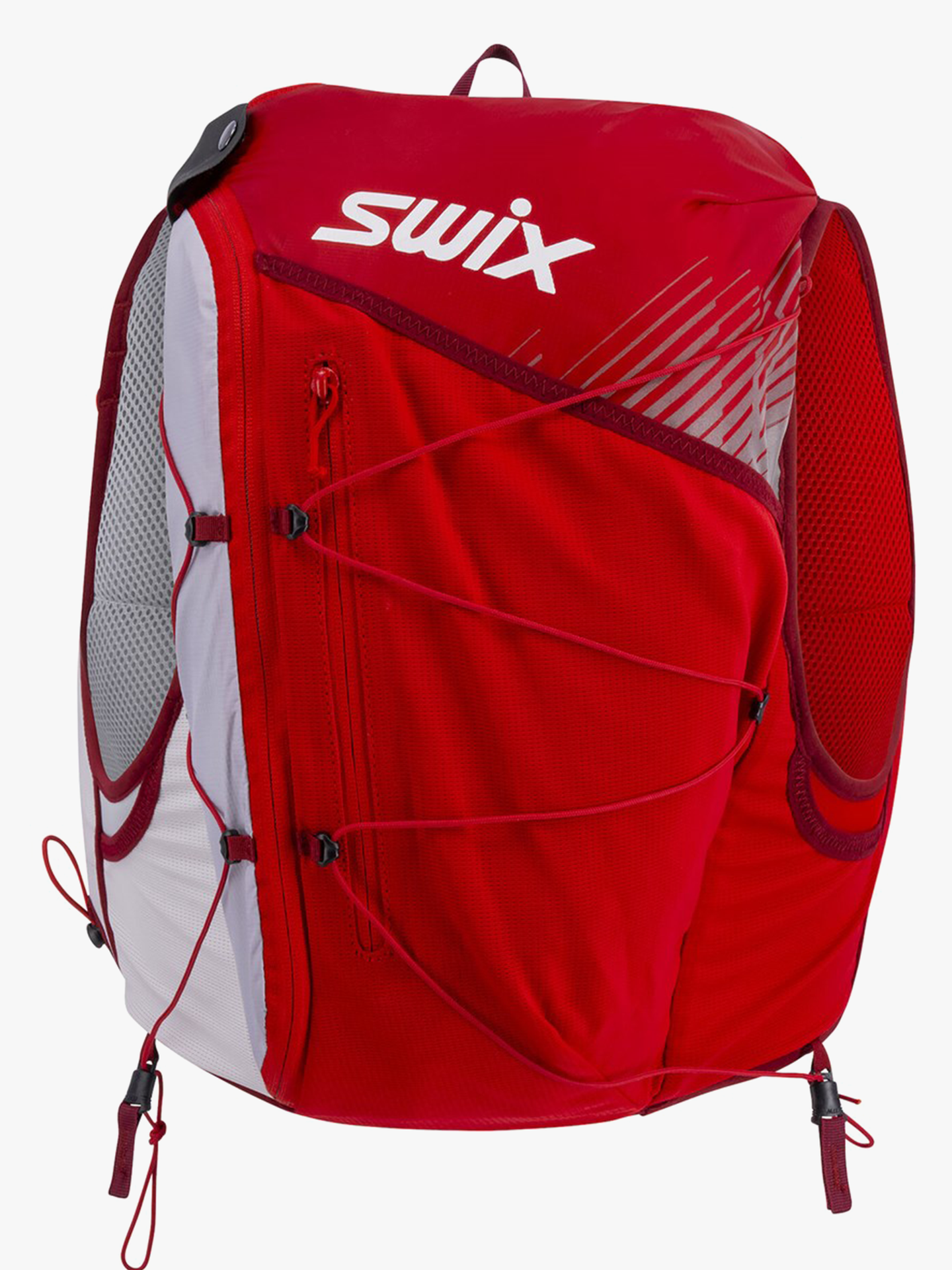 Pace 4L Hydration Vest