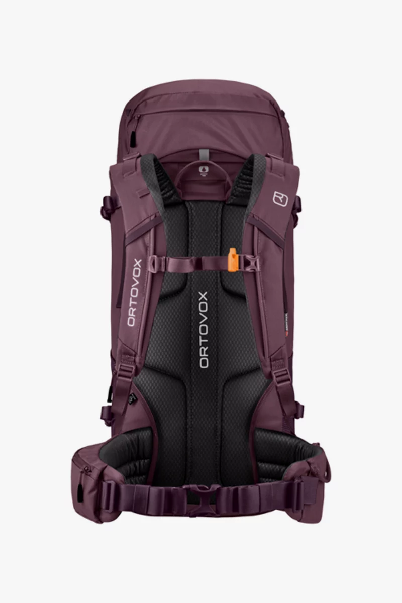 Ortovox Peak 35 L Wanderrucksack
