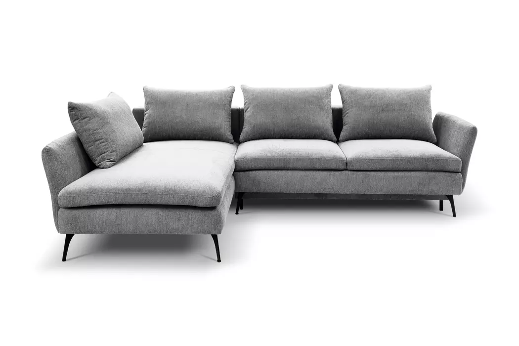 Ecksofa Calabria