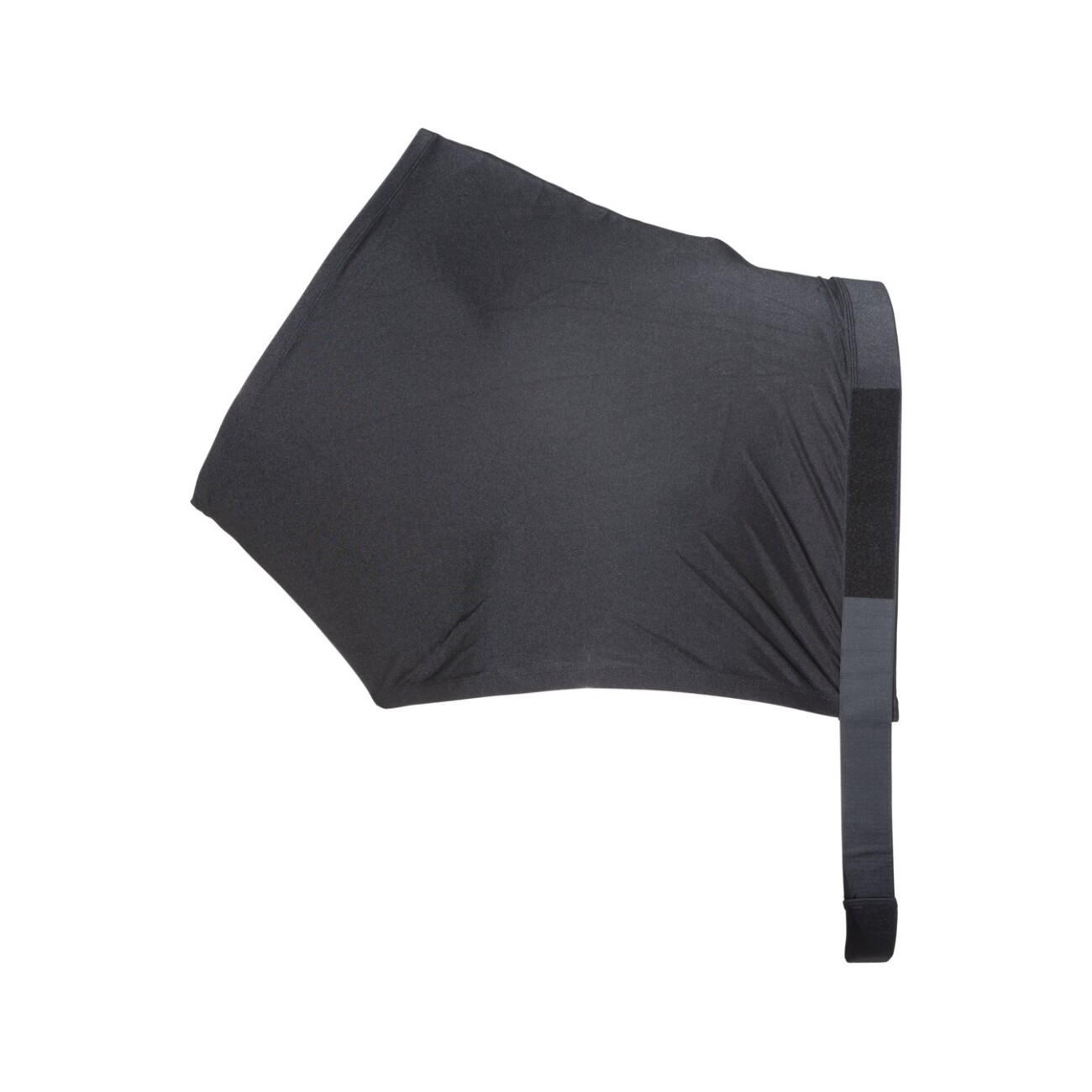 Waldhausen GmbH Waldhausen Pferdedecken-Brustschutz Comfort Vest WB (Warmblut)