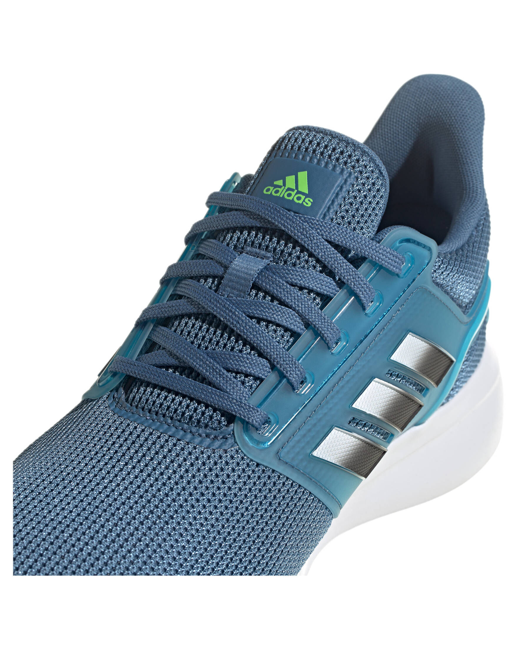 adidas Performance| Herren Laufschuhe EQ19 RUN