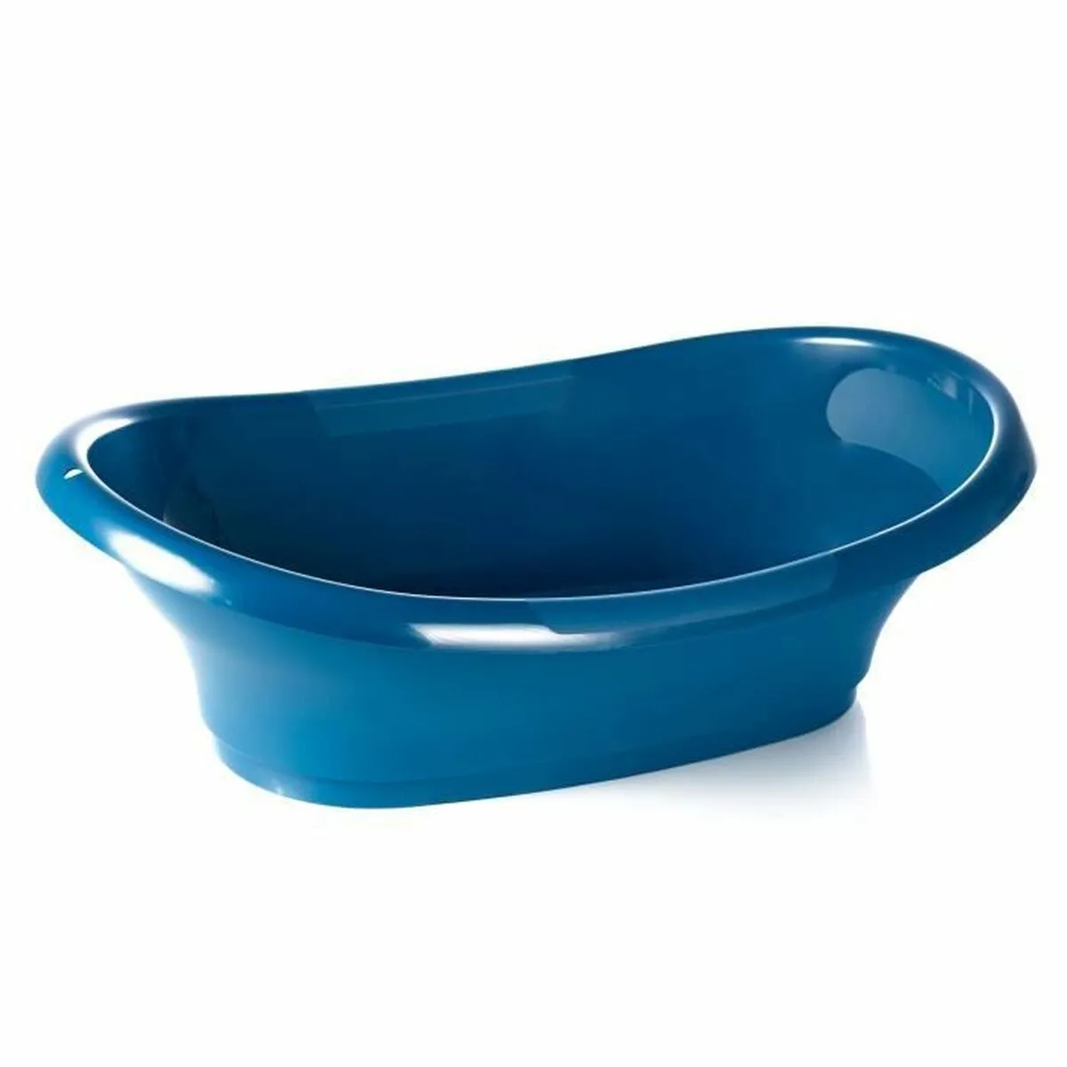 Thermobaby Baignoire Vasco - Bleu Bébé