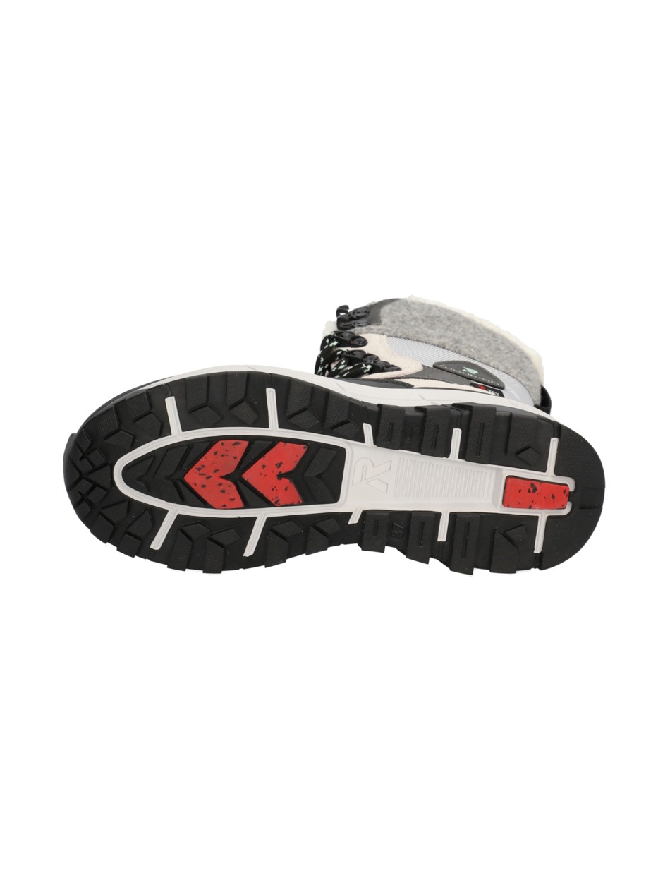 RIEKER REVOLUTION TEX