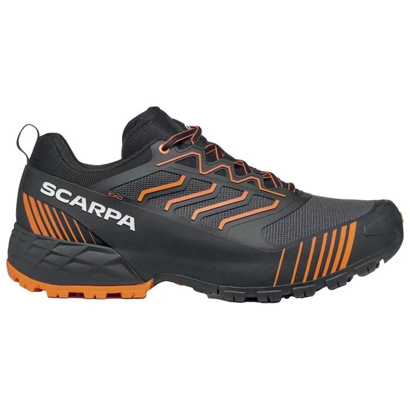 Ribelle Run XT - Chaussures trail homme