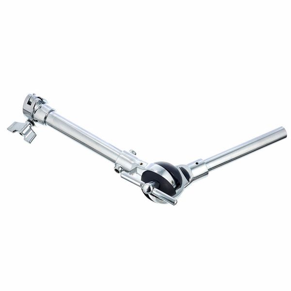 Gibraltar SC-UCB Cymbal Boom Arm