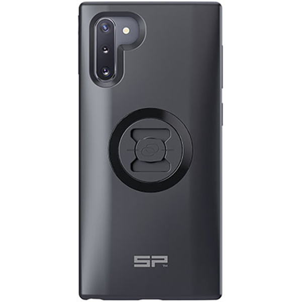 SP Connect - Coque Smartphone Phone Case - Samsung Galaxy Note 10