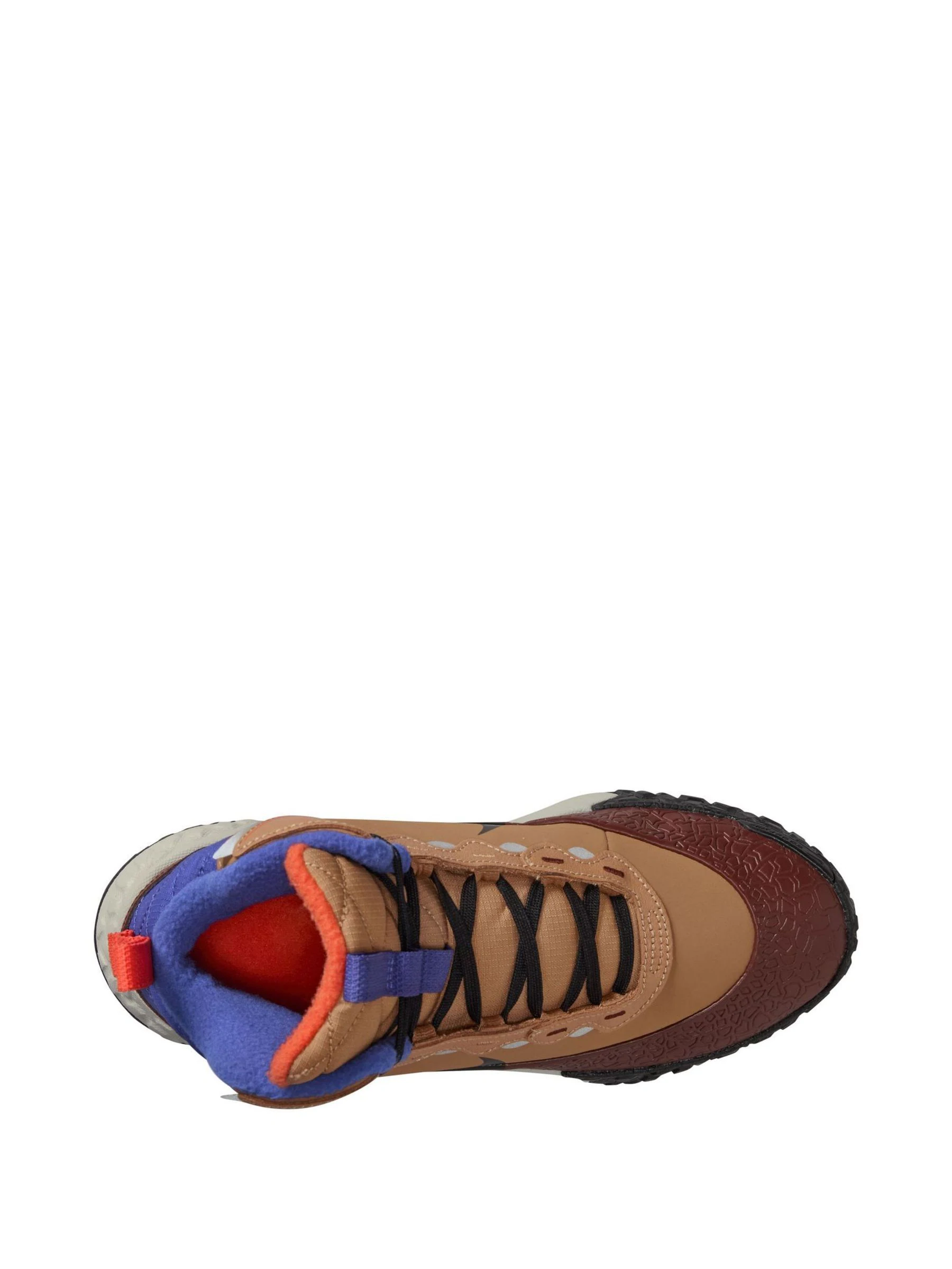 Nike Youth Terrascout Boot Trainers