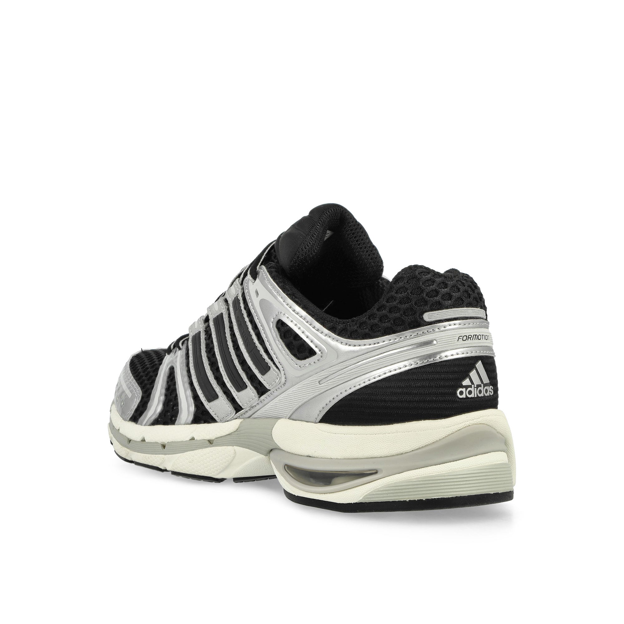 adidas<br>Adistar Control 5