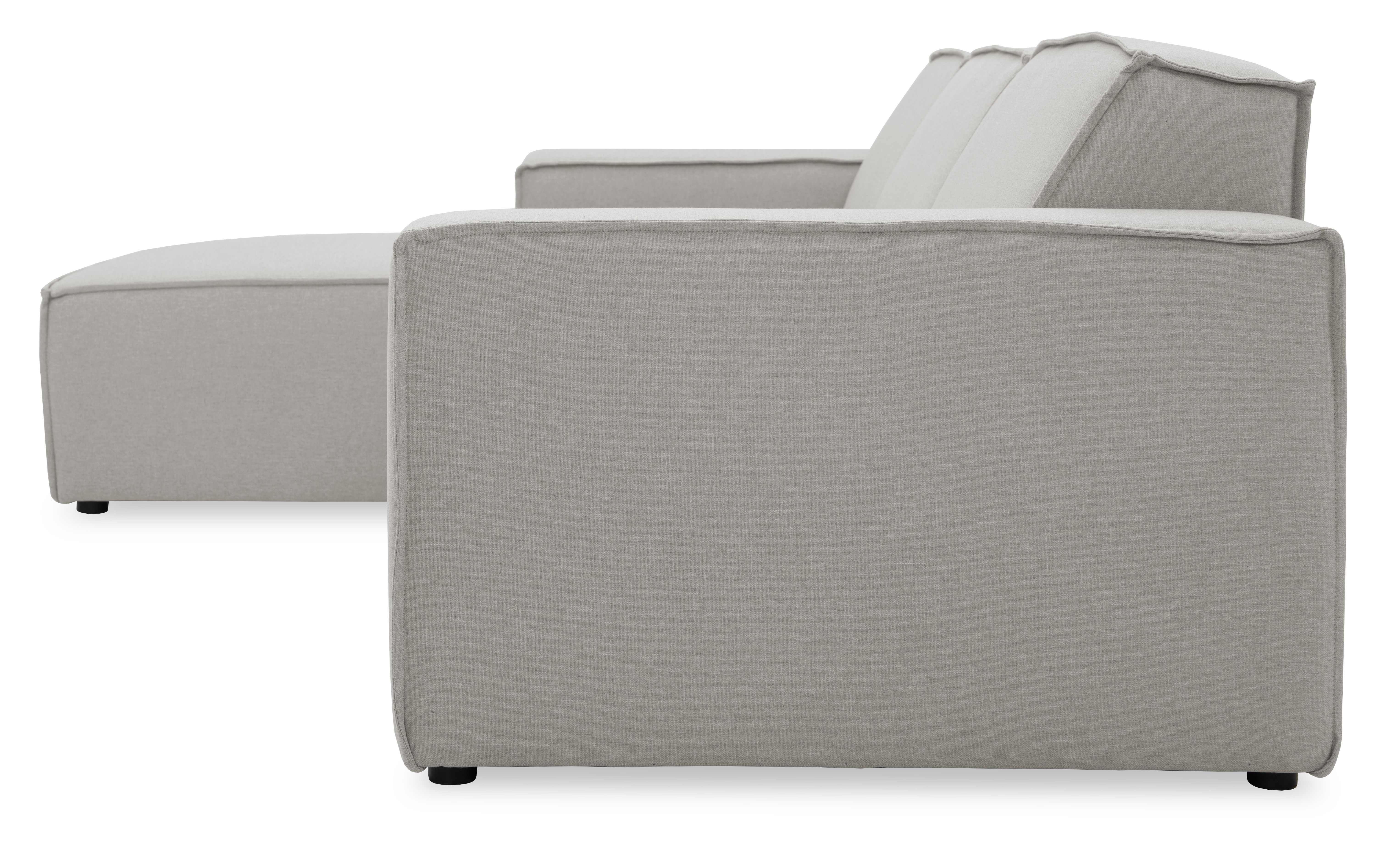 Loungebank  Loki