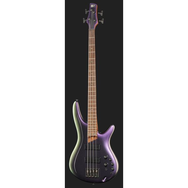 Ibanez SR500E-BAB