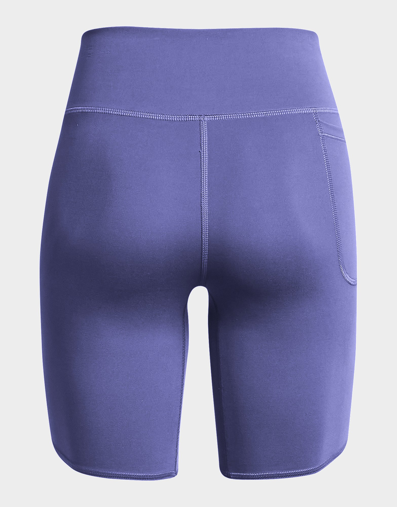 Under Armour Shorts Motion Crossover Bike Short