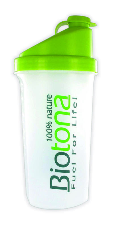 Biotona Shaker 700 ML 1 Stuk