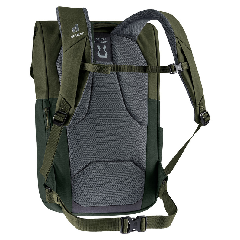 Deuter UP Seoul Rucksack
