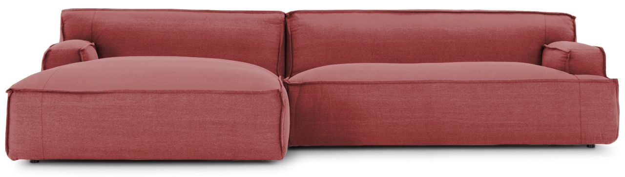 Loungebank Candy