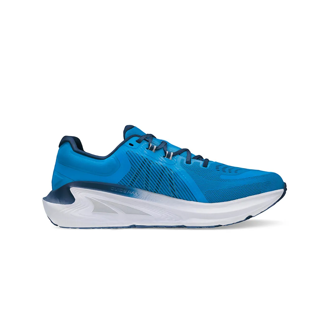 Altra M Paradigm 7 Blue/white