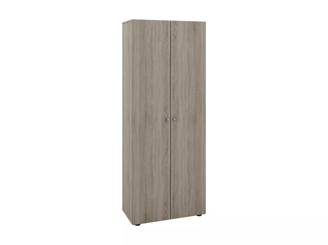 Armoire de bureau Classeur Armoire de classement Vandol