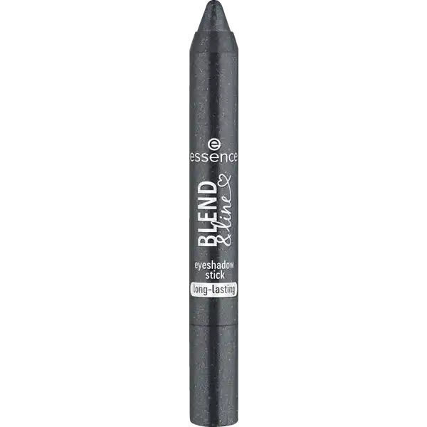 Bllend Line Eyeshadow Stick 05 Diamonds in the Sky