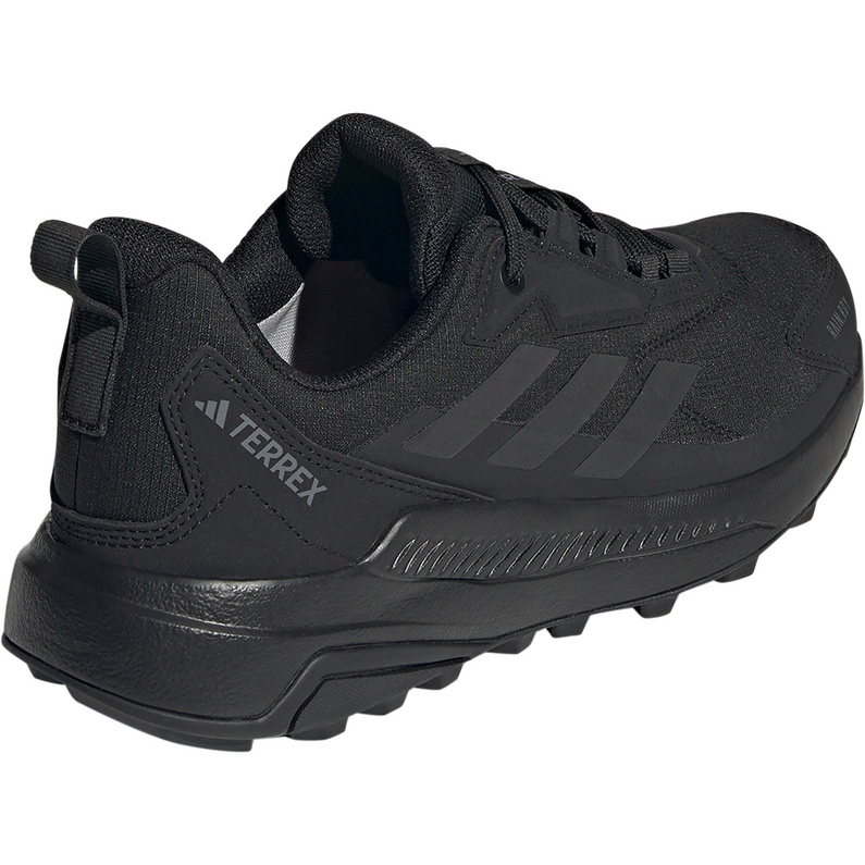 adidas Terrex Damen Anylander R.RDY Schuhe