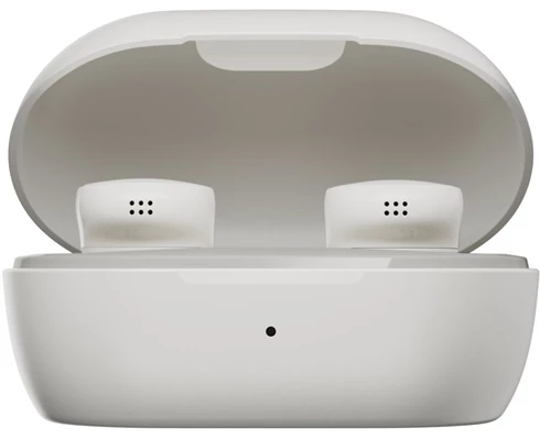 Bose QuietComfort Earbuds 24 - White
