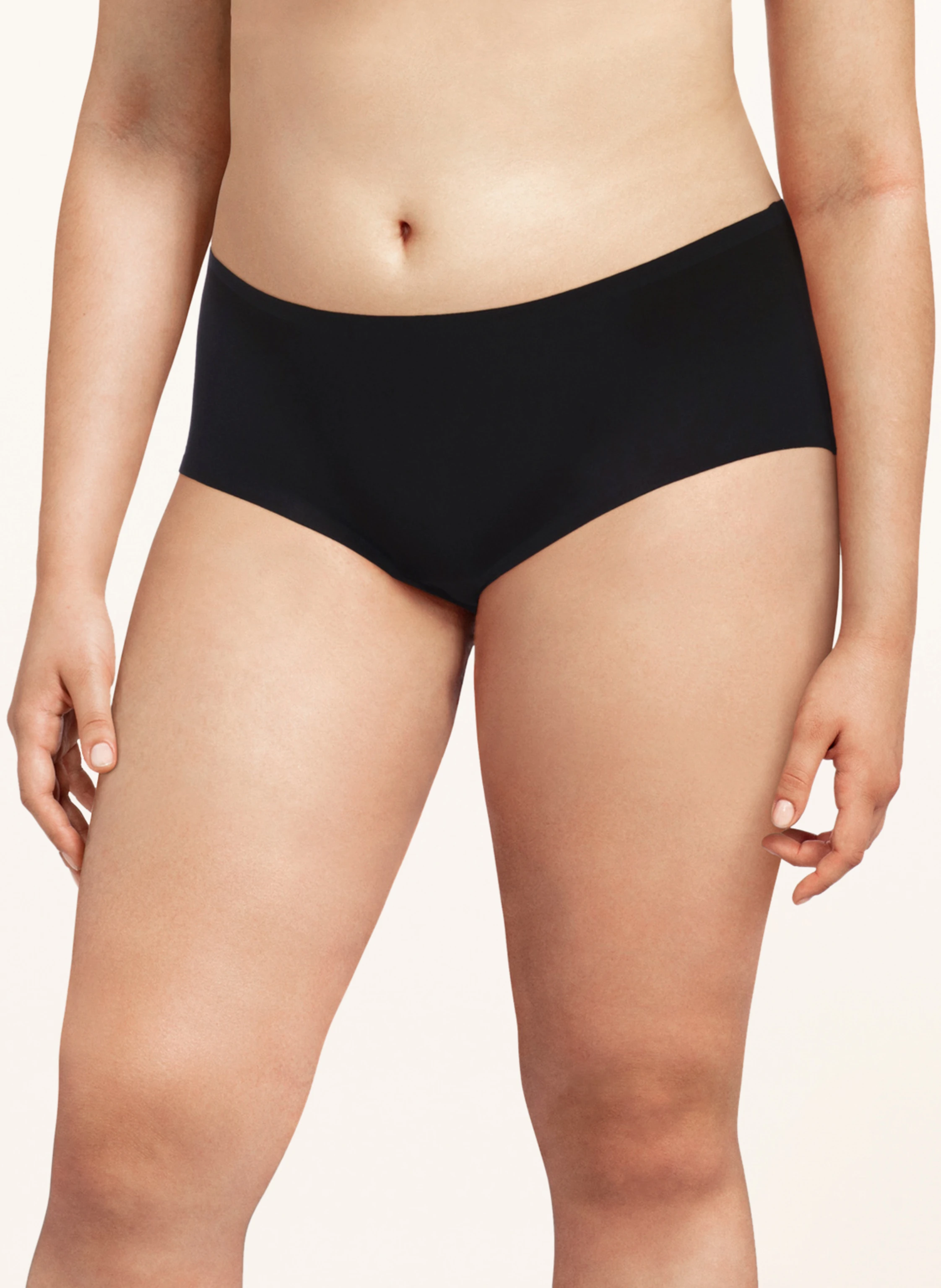 CHANTELLE Panty SOFTSTRETCH
