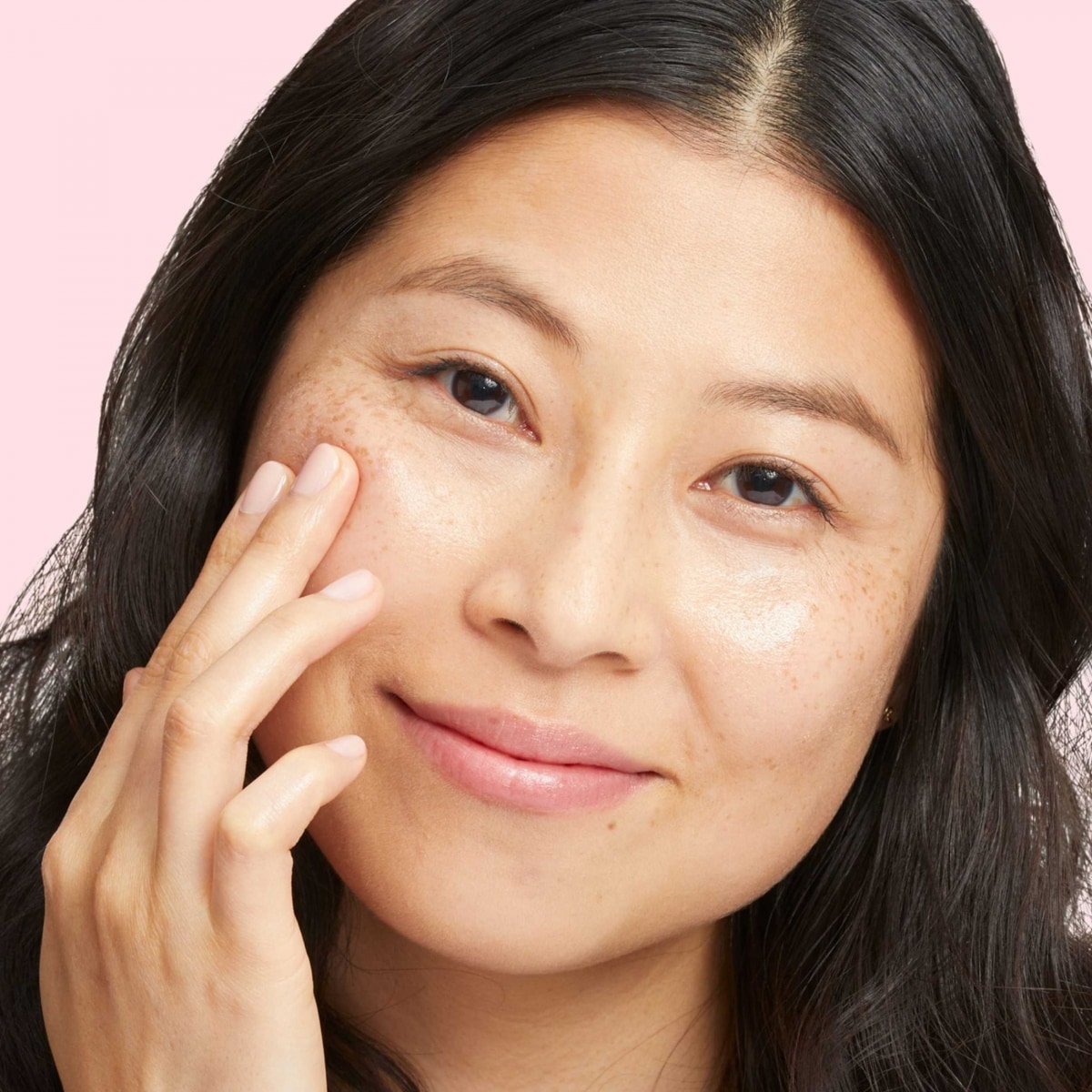 It Cosmetics Hello Results Gommage Glycolique + Huile de Soin