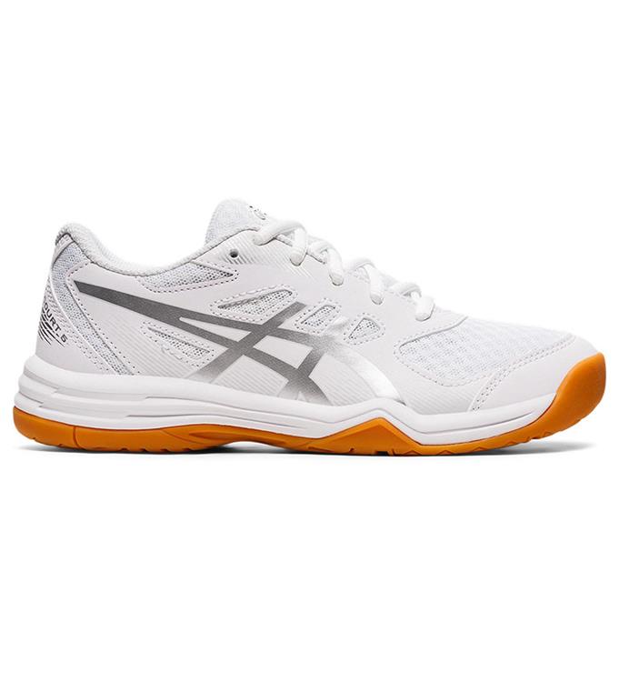 ASICS JR Upcourt 5 GS Indoorschoenen