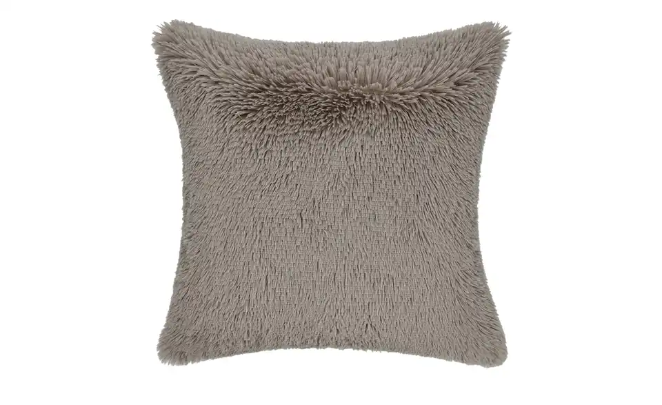 como Kissen Fluffi