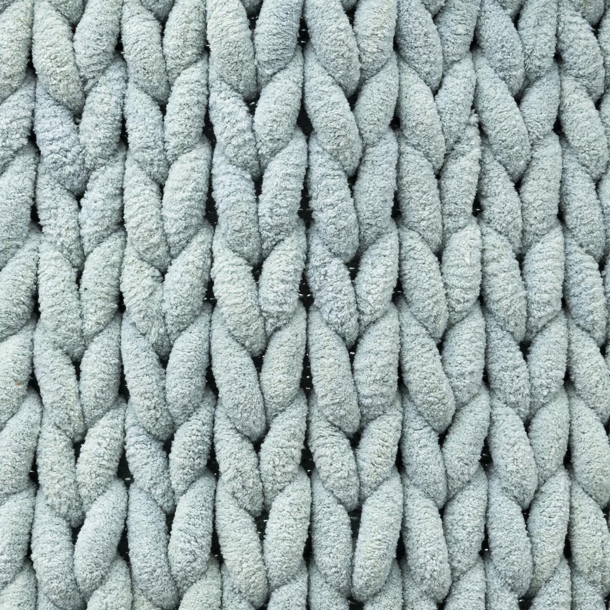 TAPIS EPAIS ARTIC 50X75CM